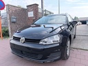 Autoscout Image 1