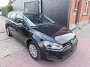 Autoscout Image 2