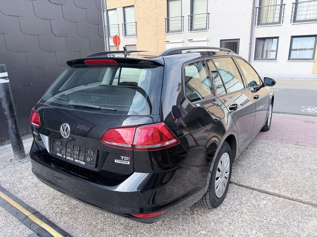 Autoscout Image 3