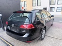 Autoscout Image 3