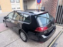 Autoscout Image 4