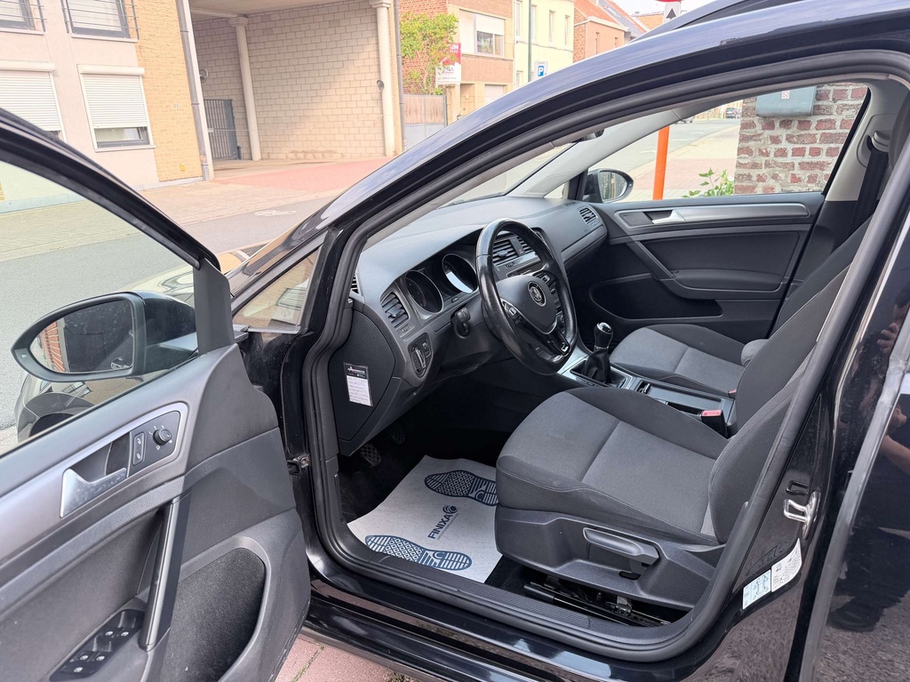 Autoscout Image 5