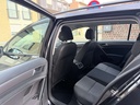 Autoscout Image 6
