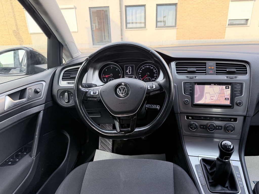 Autoscout Image 7