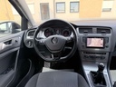 Autoscout Image 7