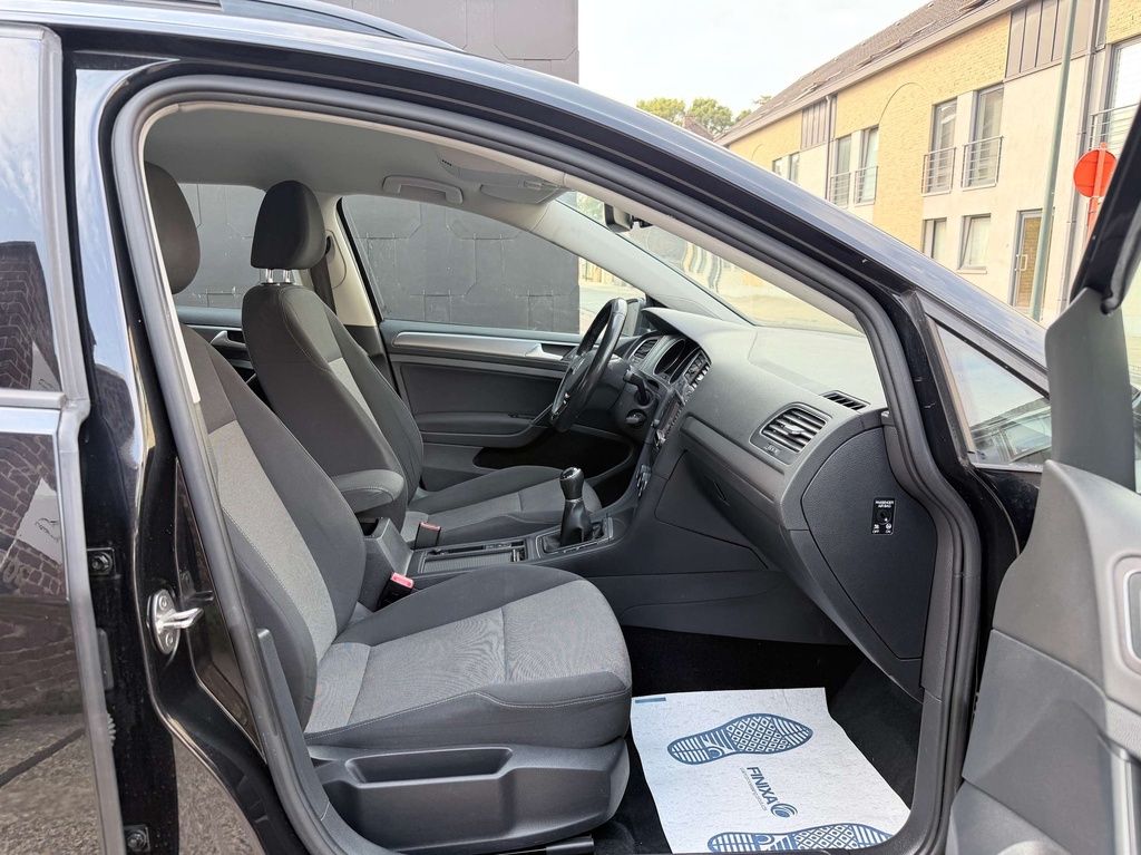 Autoscout Image 8