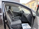 Autoscout Image 8