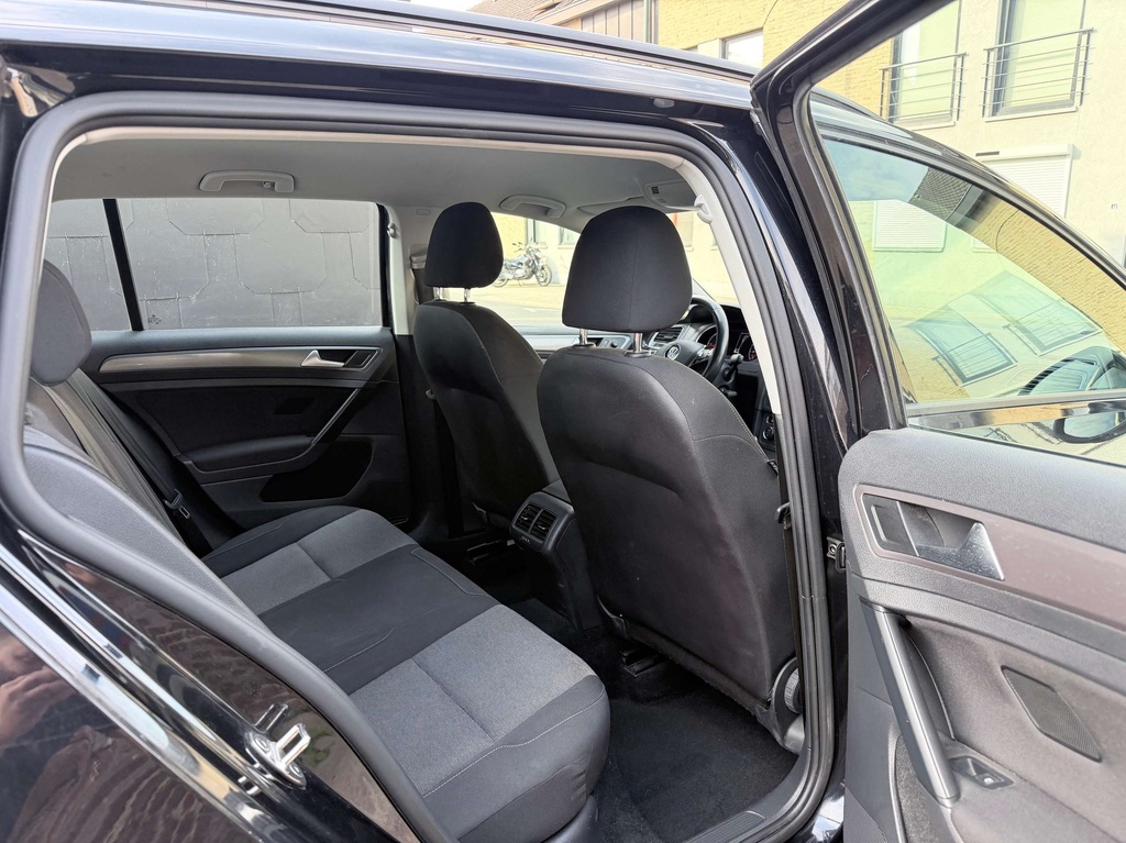 Autoscout Image 9