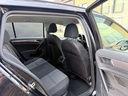 Autoscout Image 9