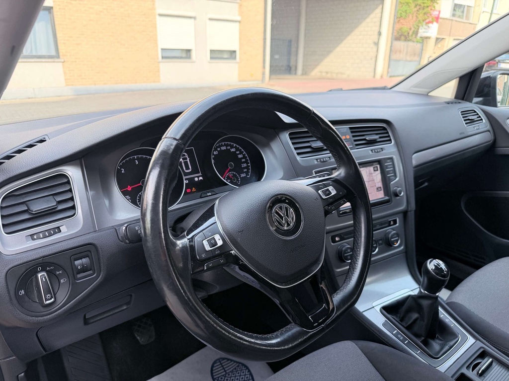Autoscout Image 10