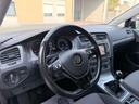 Autoscout Image 10
