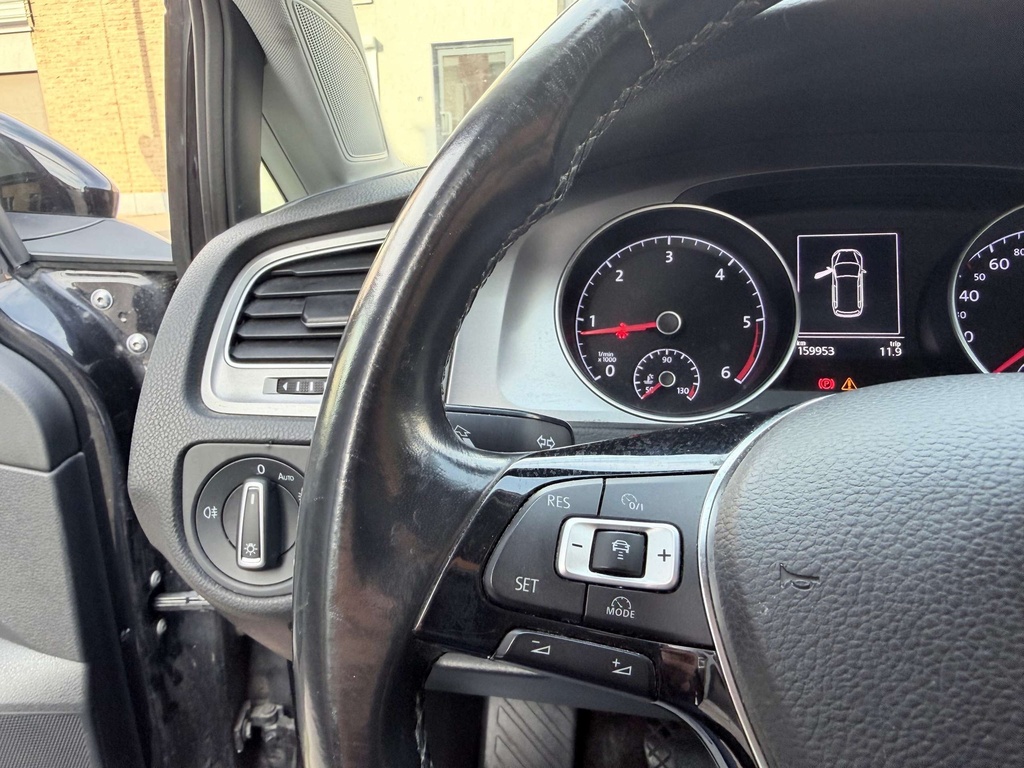 Autoscout Image 11