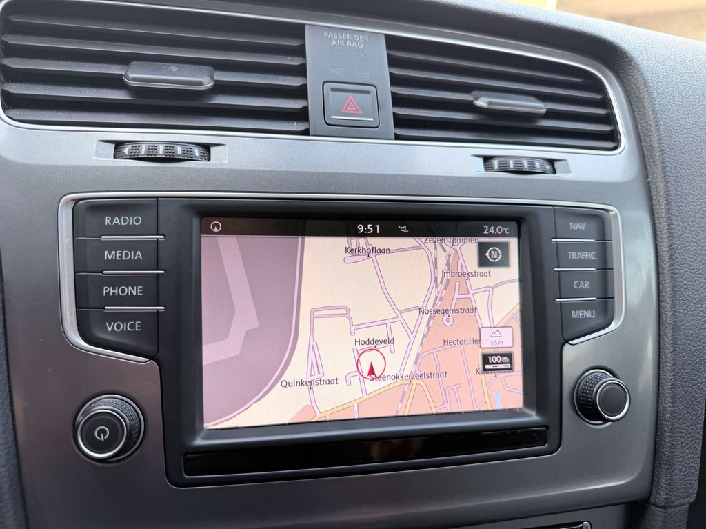 Autoscout Image 12