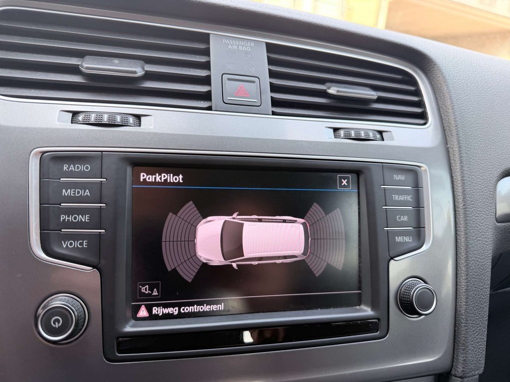 Autoscout Image 13