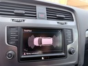 Autoscout Image 13