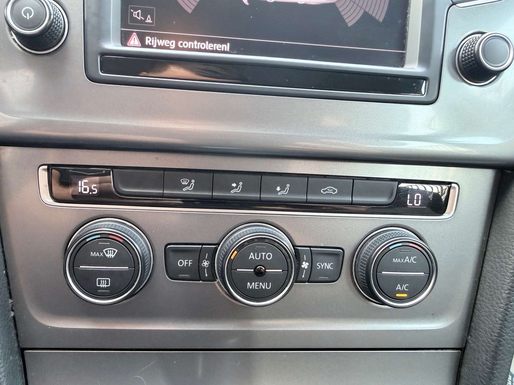 Autoscout Image 14