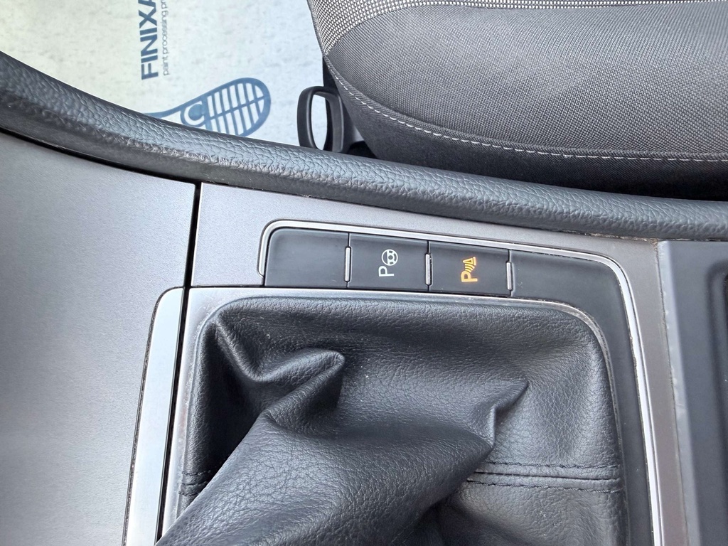 Autoscout Image 15