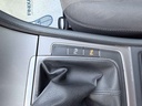 Autoscout Image 15