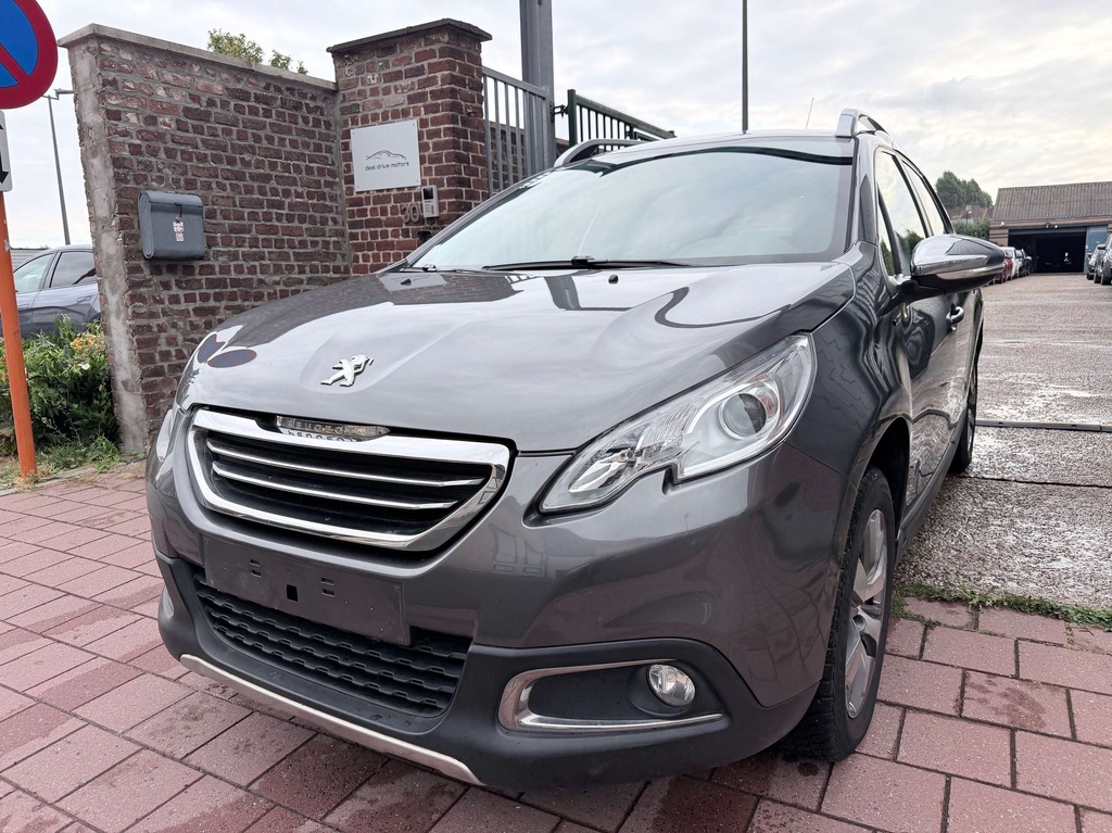 Autoscout Image 1
