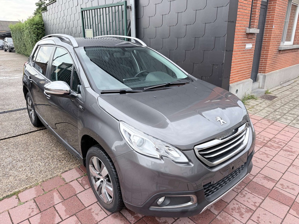 Autoscout Image 2
