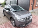 Autoscout Image 2