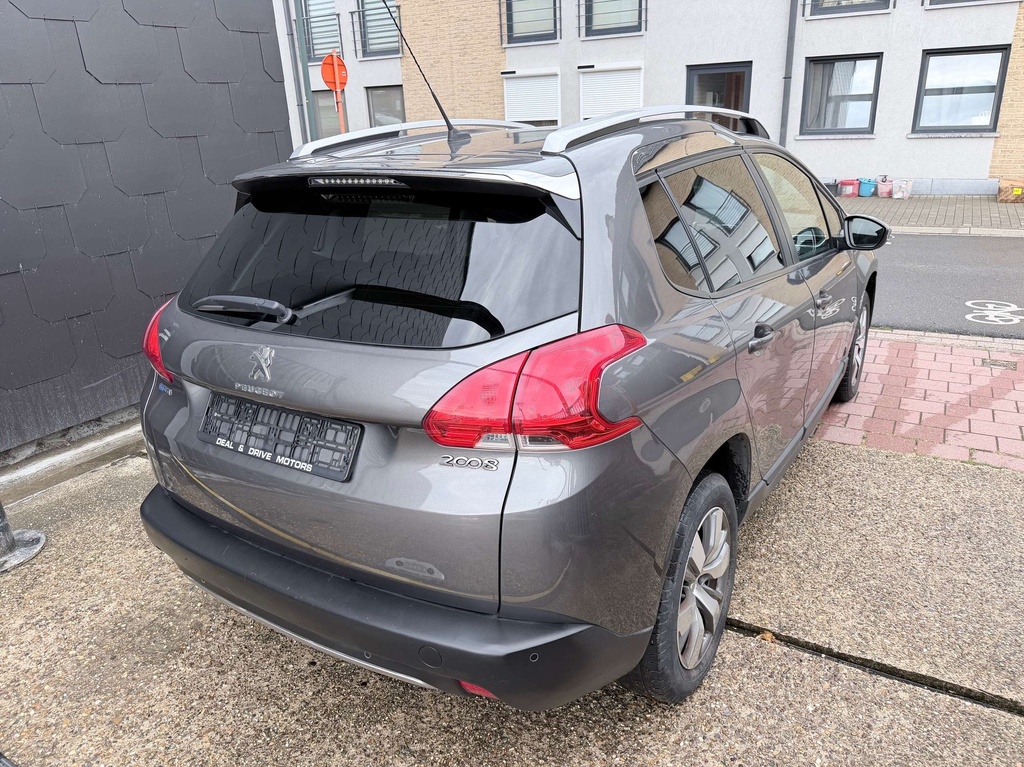 Autoscout Image 3