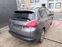 Autoscout Image 3