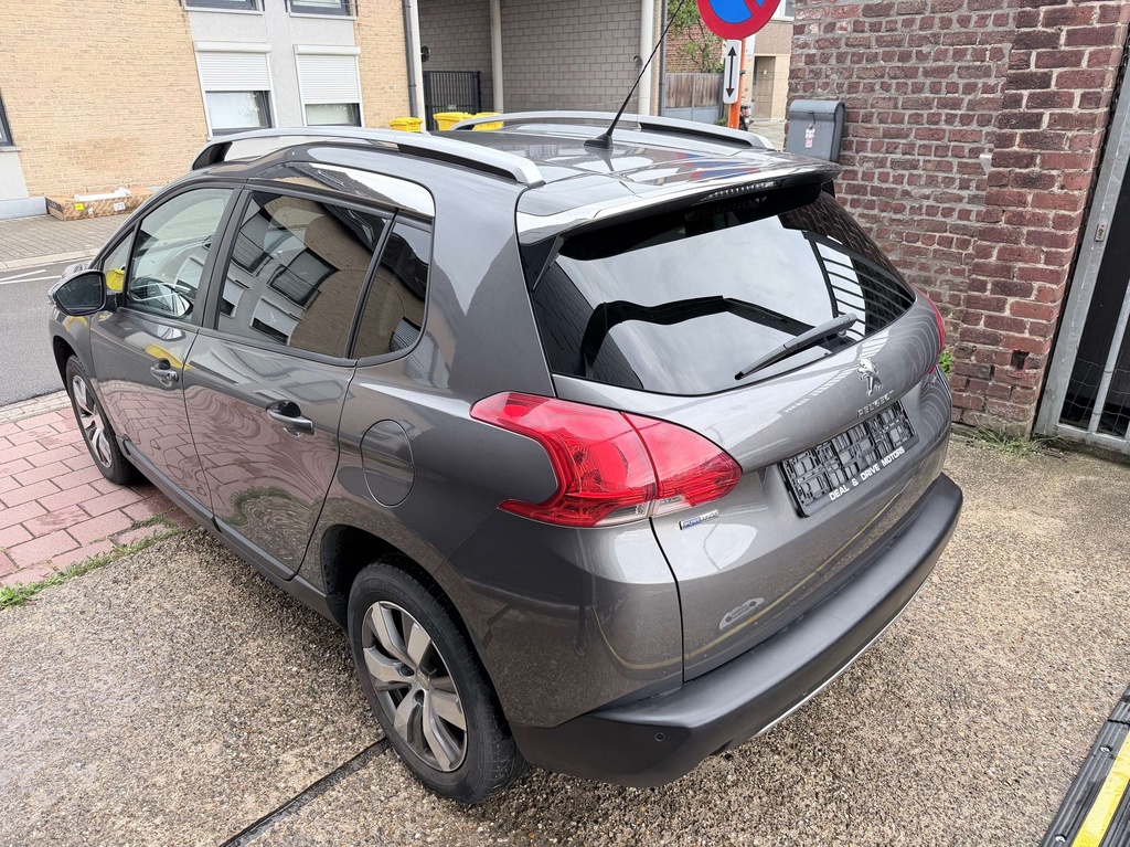Autoscout Image 4