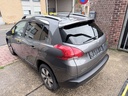 Autoscout Image 4