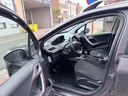 Autoscout Image 5