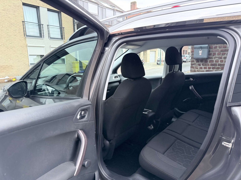 Autoscout Image 6