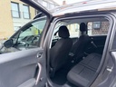 Autoscout Image 6
