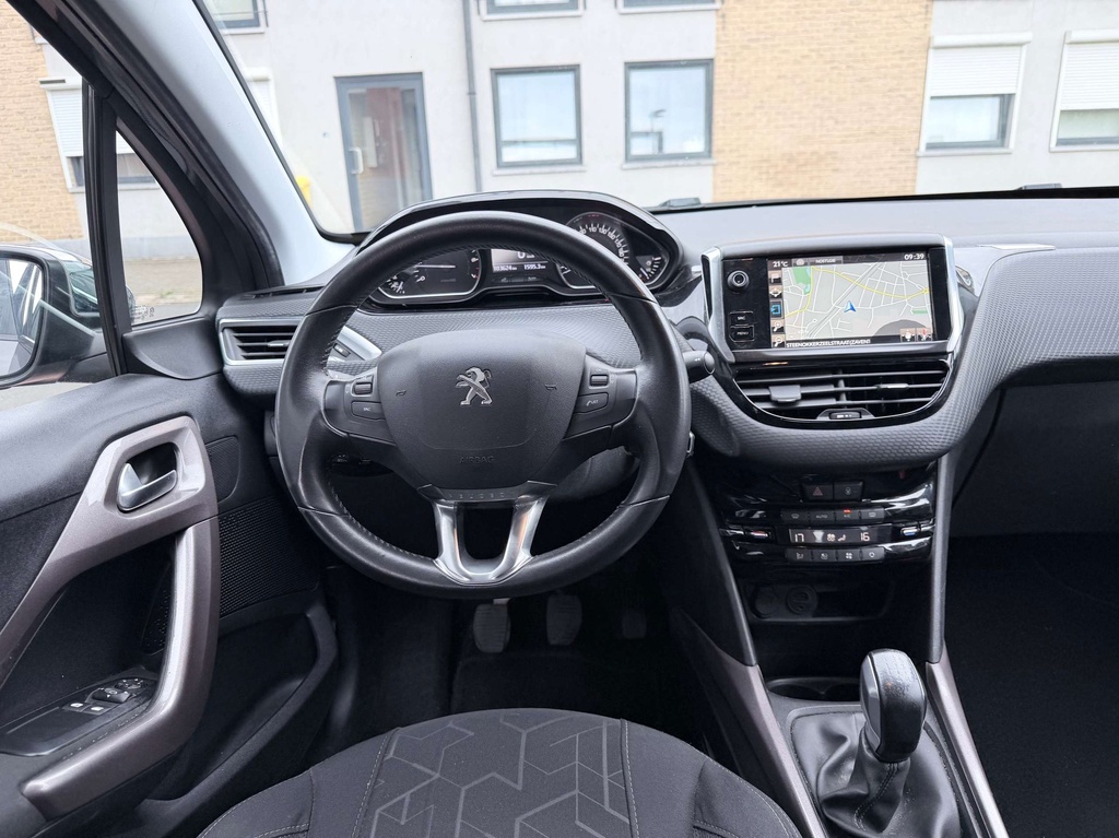 Autoscout Image 7