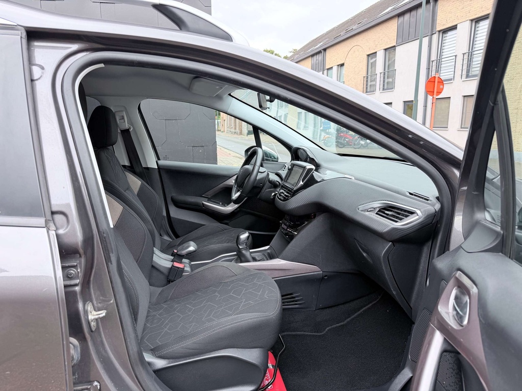 Autoscout Image 8