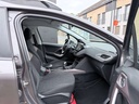 Autoscout Image 8