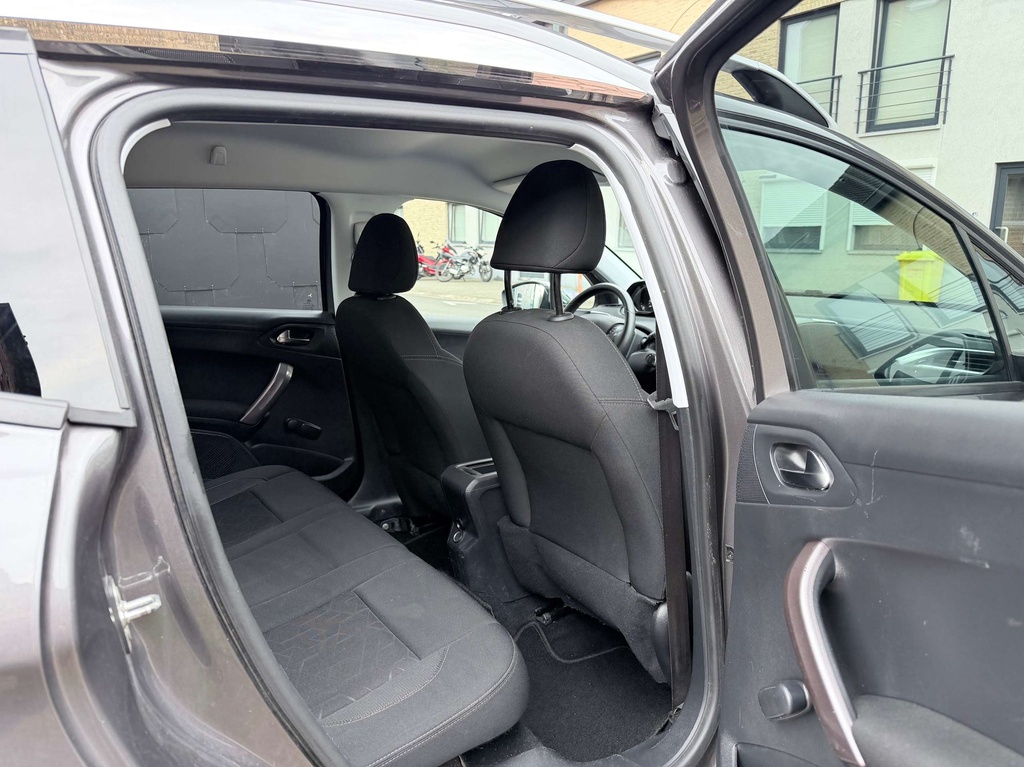 Autoscout Image 9