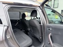 Autoscout Image 9