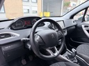 Autoscout Image 10