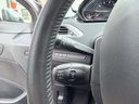 Autoscout Image 11