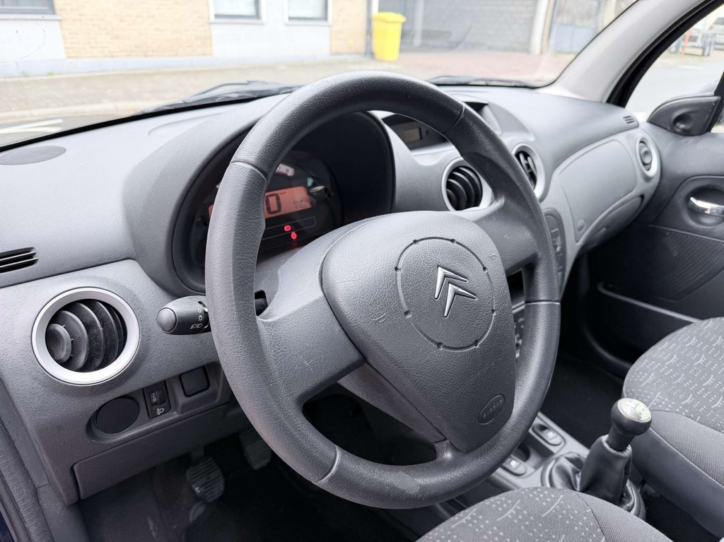 Autoscout Image 10