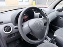Autoscout Image 10
