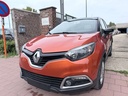 Autoscout Image 1