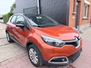 Autoscout Image 2