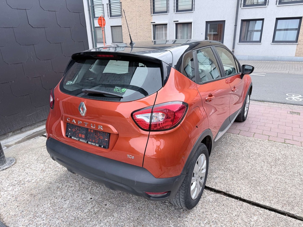 Autoscout Image 3