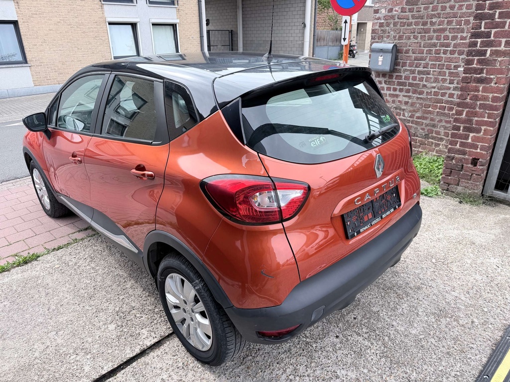 Autoscout Image 4
