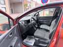 Autoscout Image 5