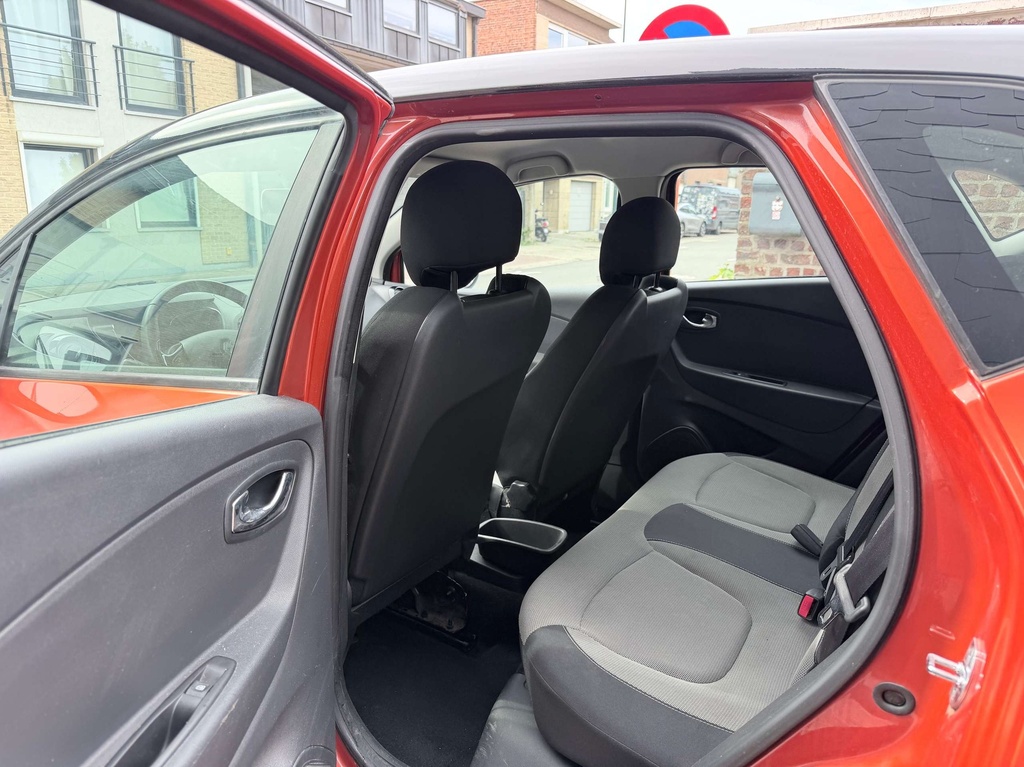 Autoscout Image 6
