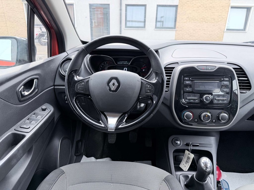 Autoscout Image 7
