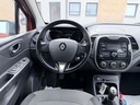 Autoscout Image 7
