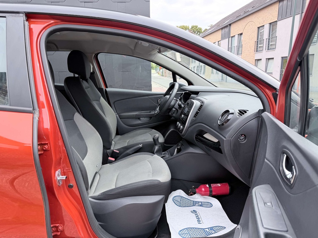 Autoscout Image 8